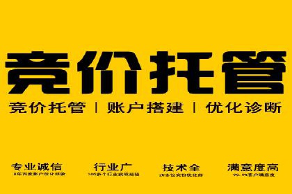 sem百度竞价技巧揭秘：成功企业的投放策略
