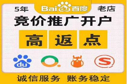 信息流推广策略解析：案例深度剖析